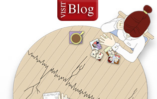 divorce and separation book site map