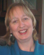 photo of Fiona