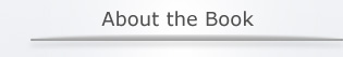 about the book button on