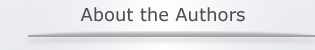 about the authors on