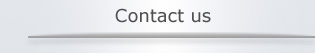 contact us button on