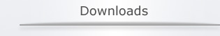 downloads button on