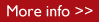more-info-button