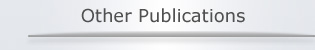 other publications button on